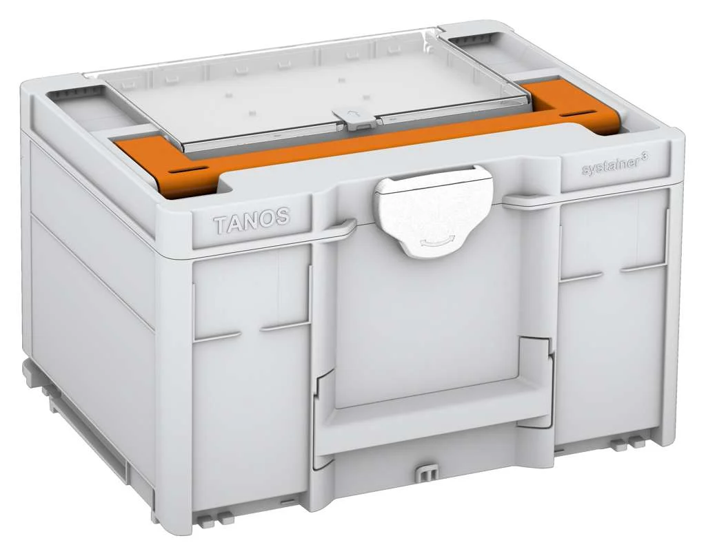 Product image 60