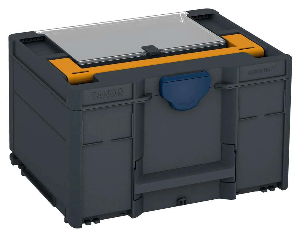 Product image 52