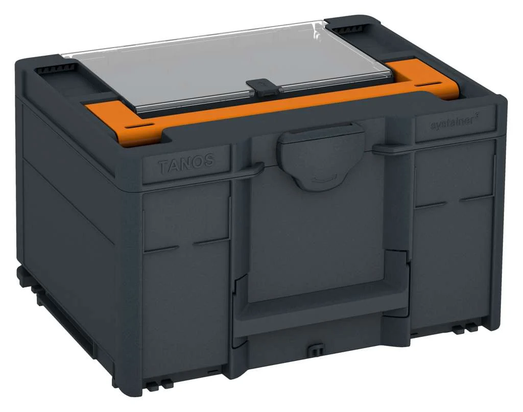 Product image 57