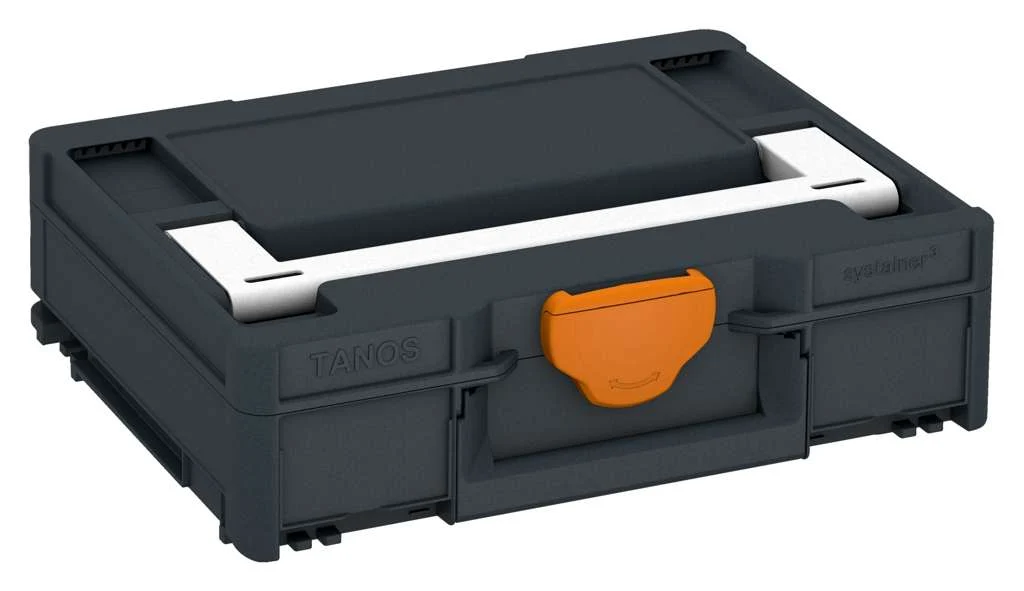 Product image 54