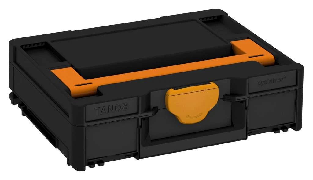 Product image 52