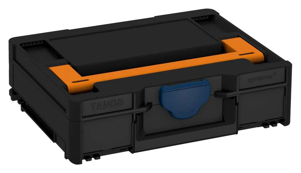 Product image 56