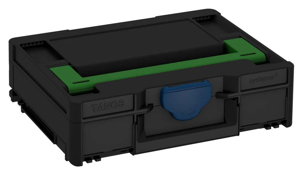 Product image 68