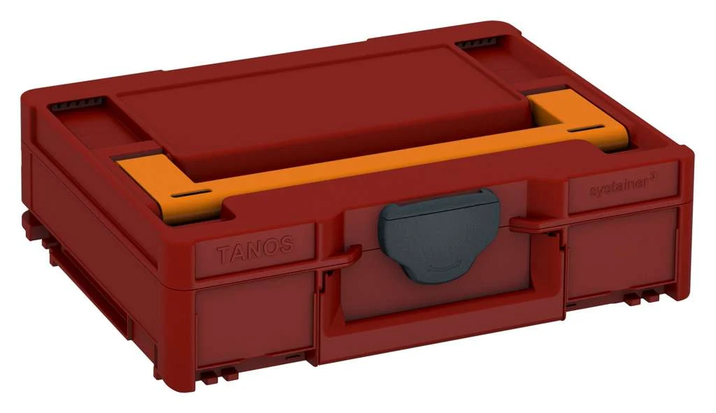 Product image 49