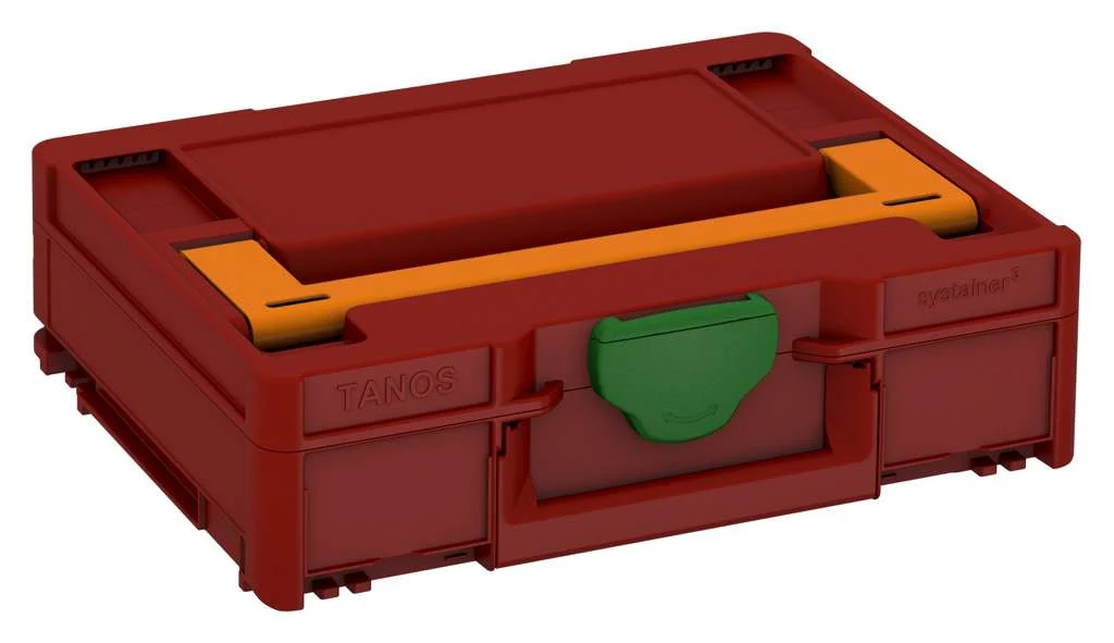Product image 54