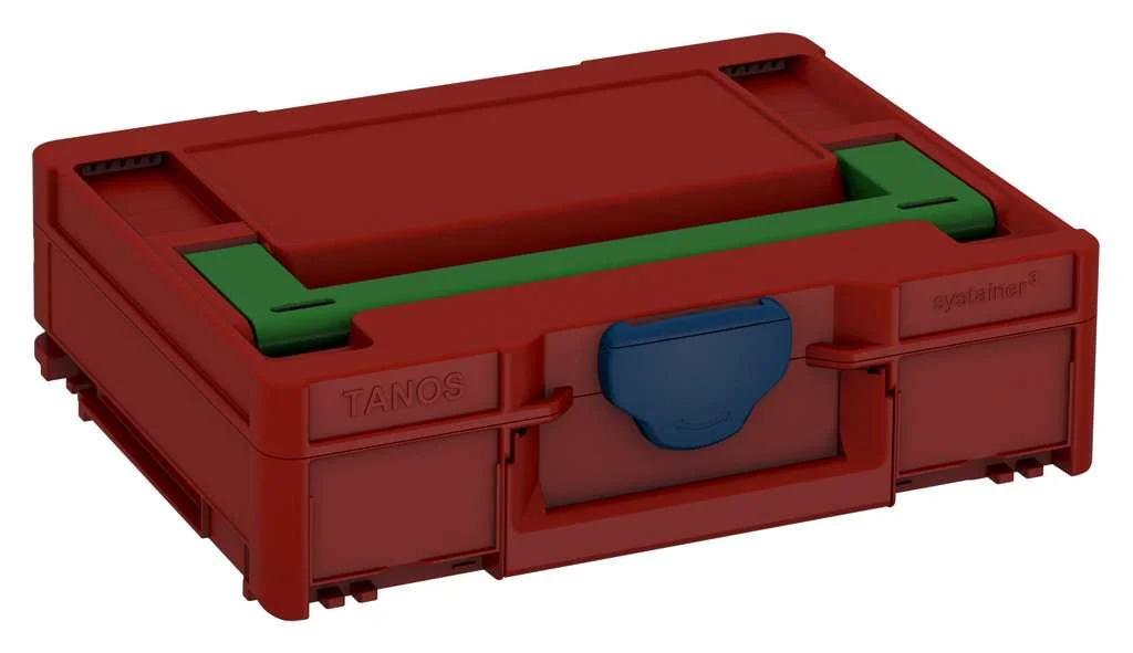 Product image 68