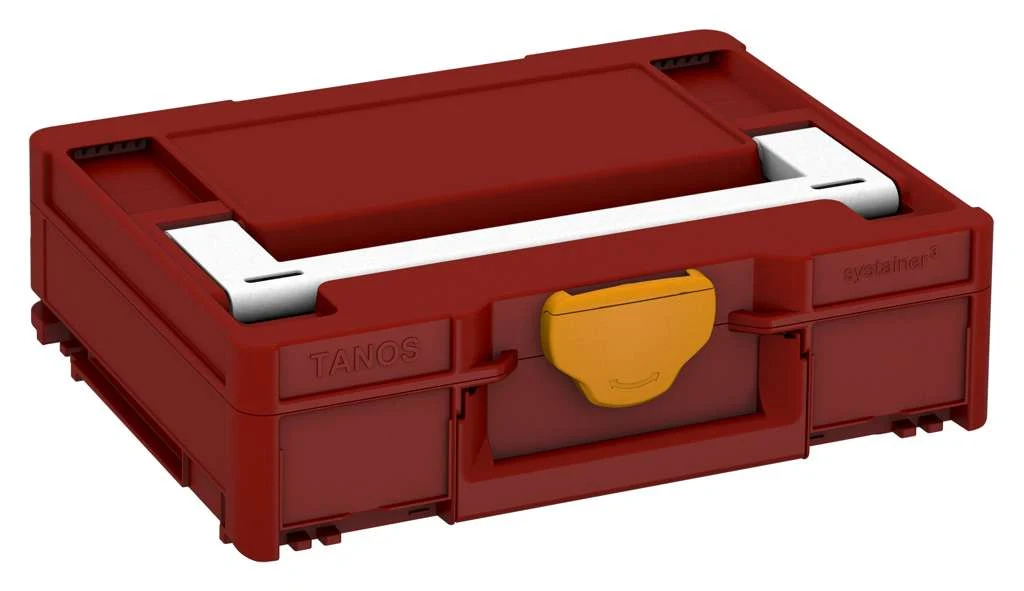 Product image 52