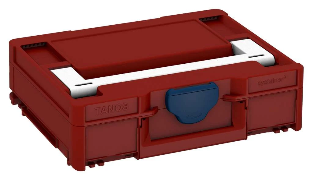 Product image 56
