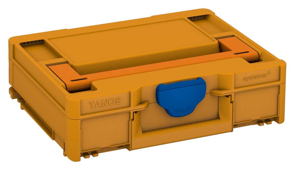 Product image 57