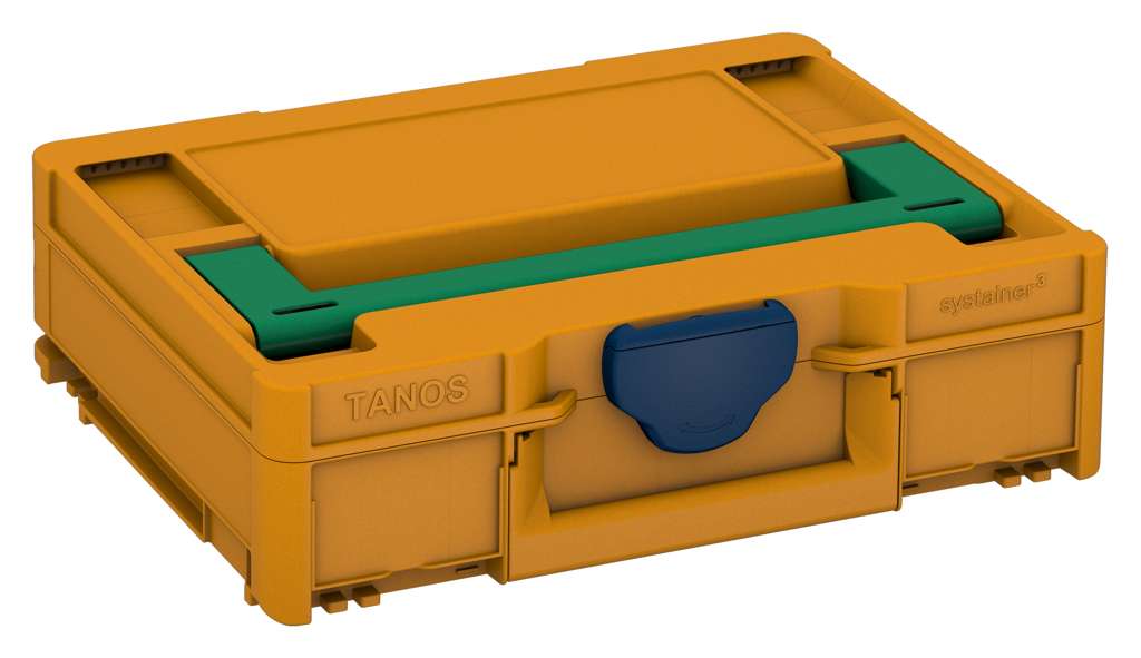 Product image 32