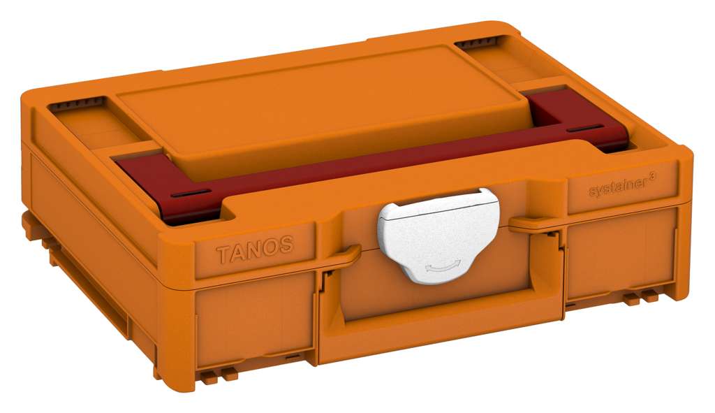 Product image 36