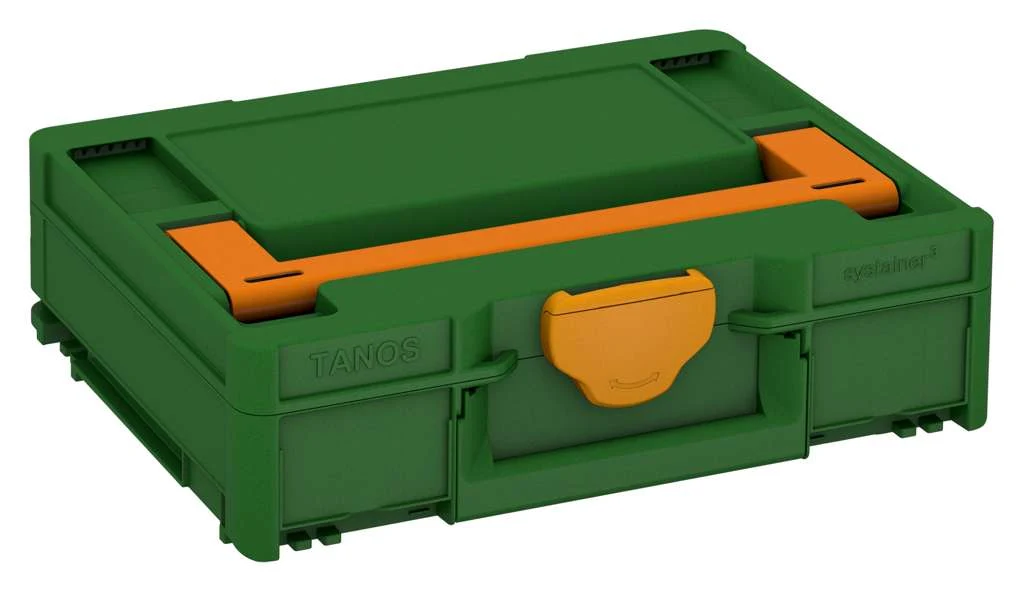 Product image 52