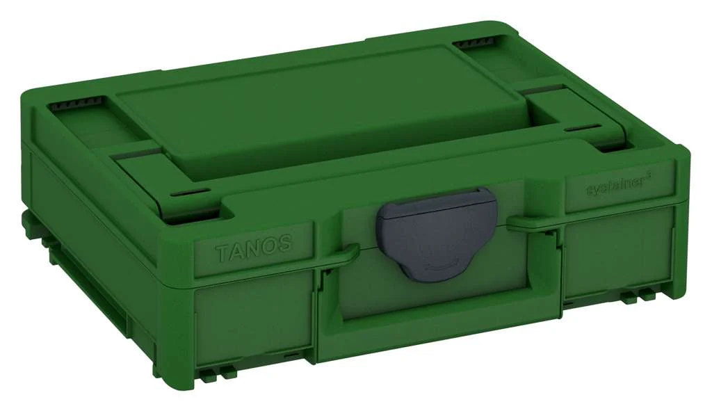 Product image 61