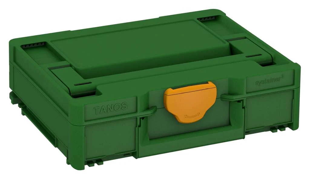 Product image 64