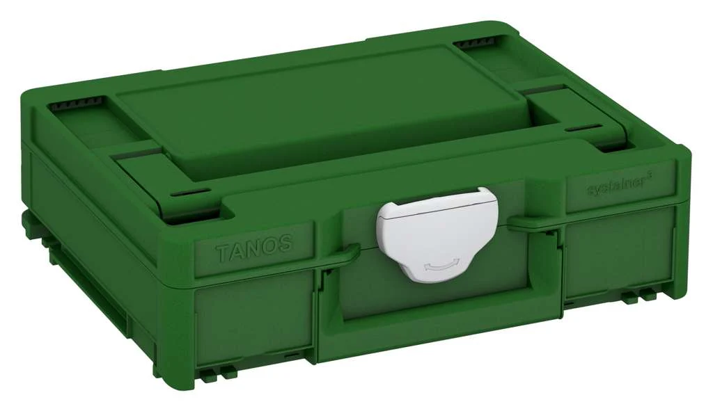 Product image 67