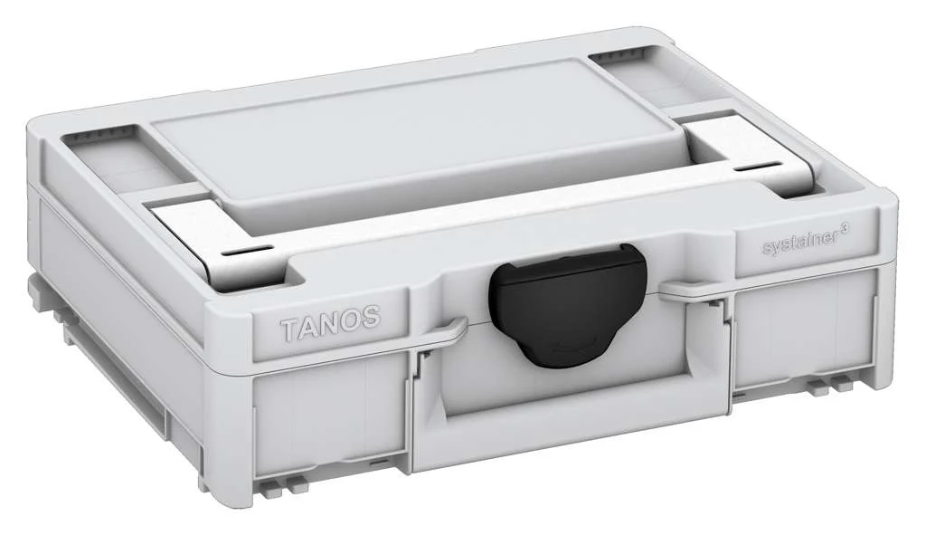 Product image 50