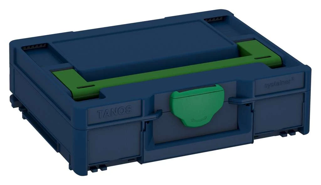 Product image 70