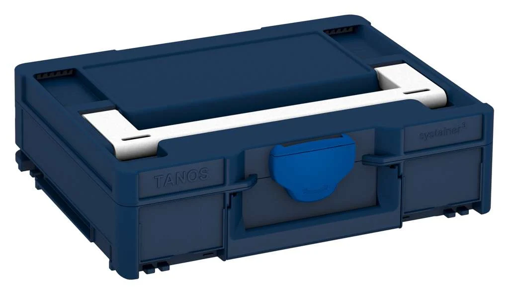 Product image 57