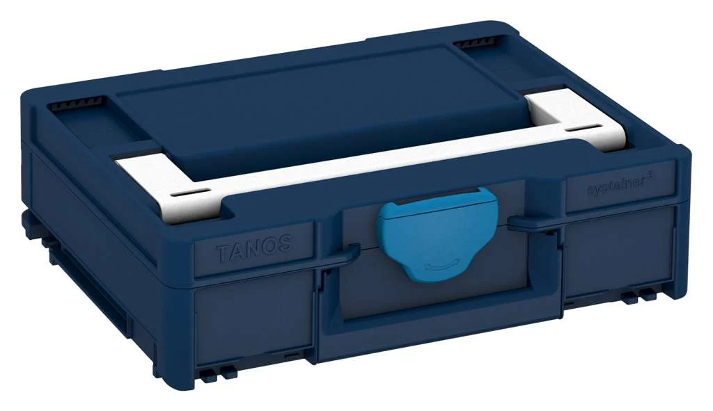 Product image 59