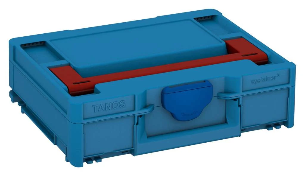 Product image 33