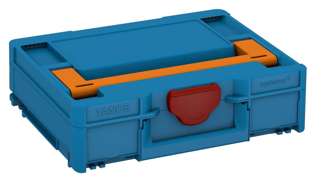 Product image 51