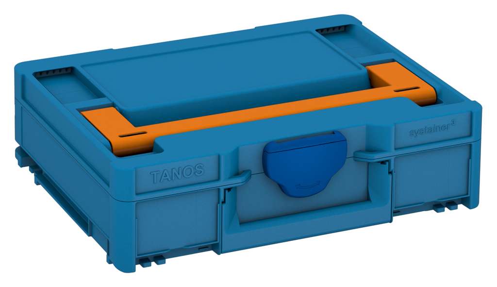 Product image 57