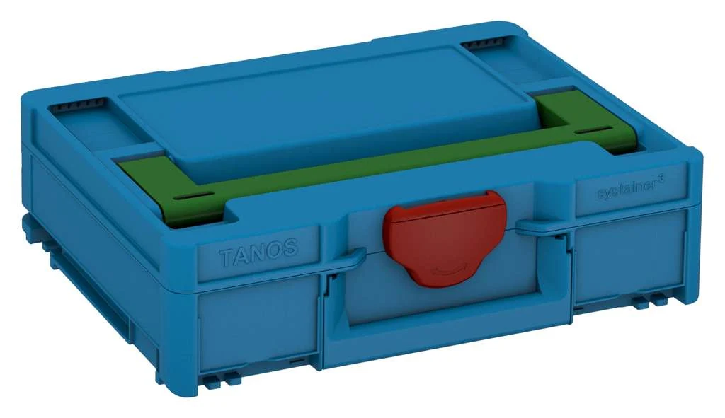 Product image 63