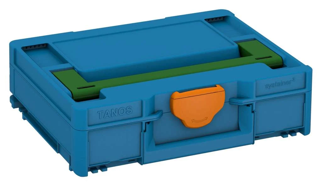 Product image 65