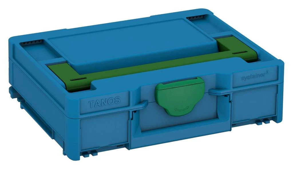 Product image 70