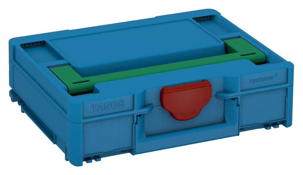 Product image 27