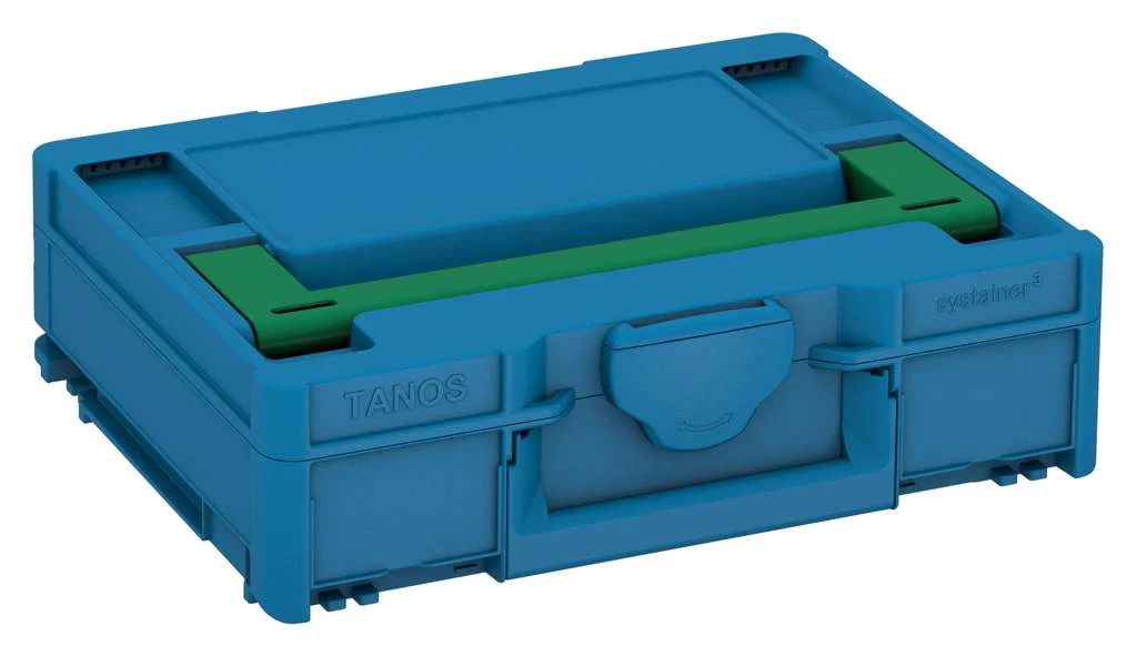 Product image 35