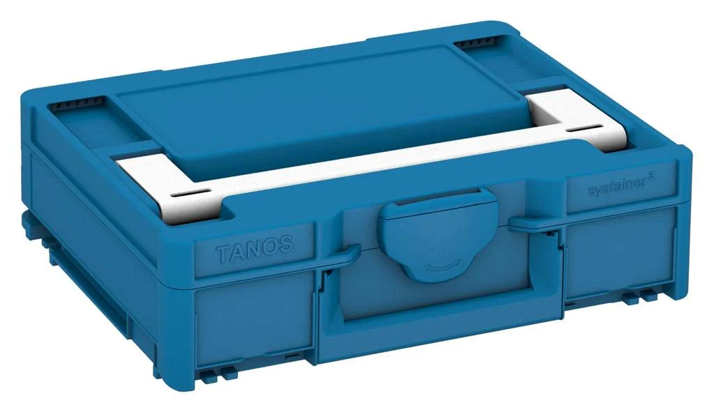 Product image 59