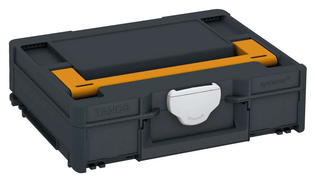 Product image 50