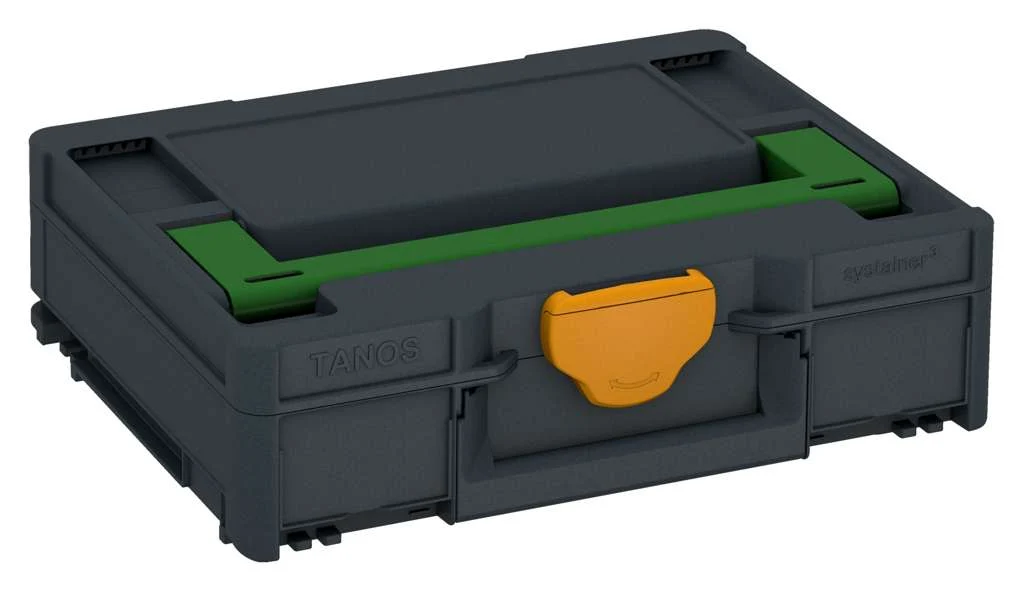 Product image 71