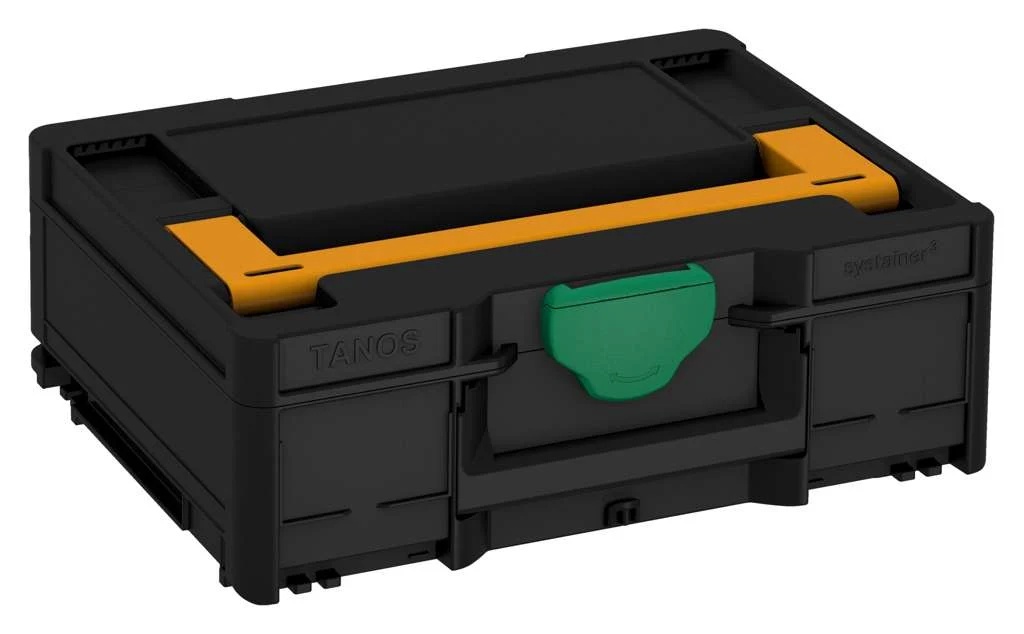 Product image 46