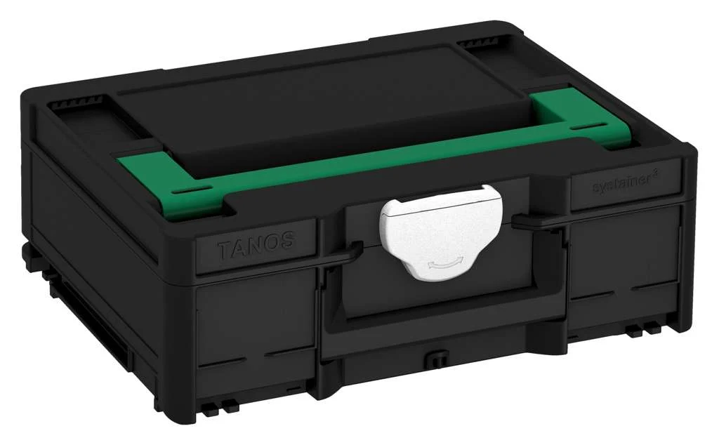 Product image 36