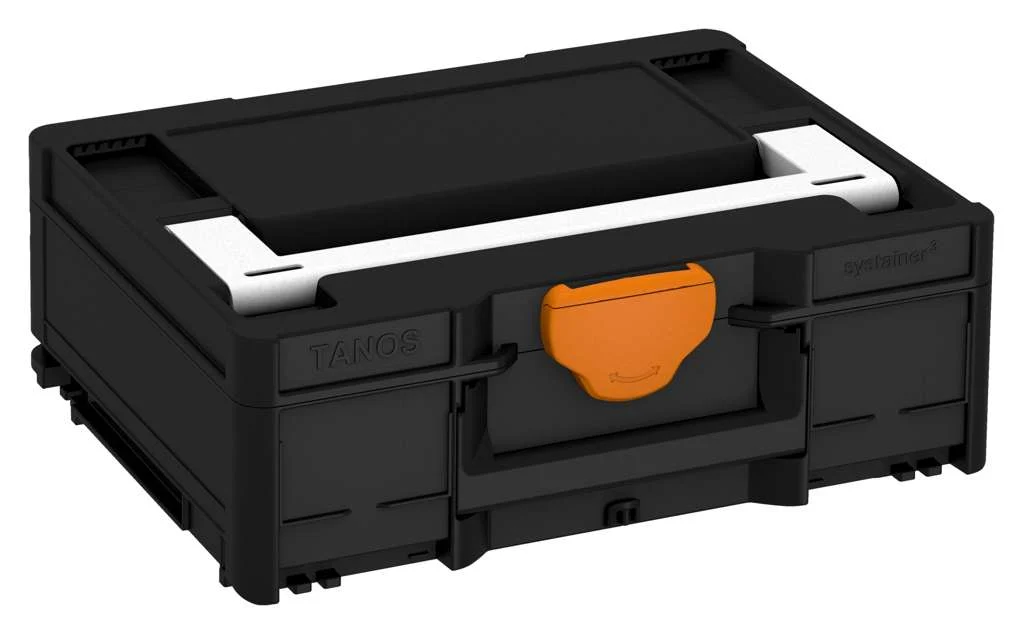 Product image 53