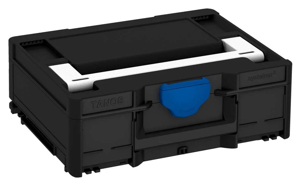 Product image 57