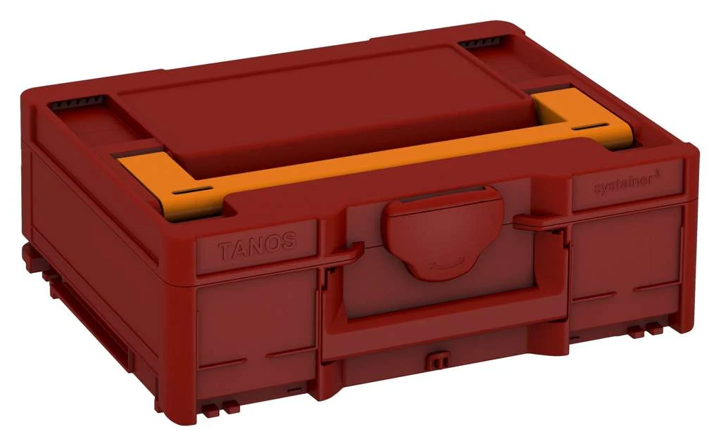 Product image 51