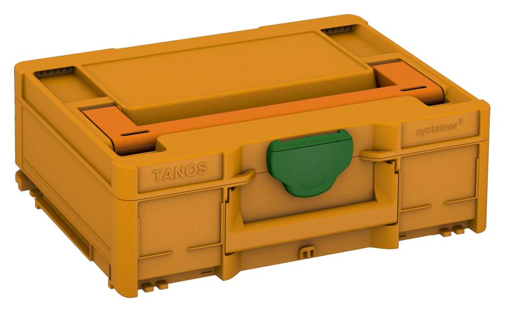 Product image 54