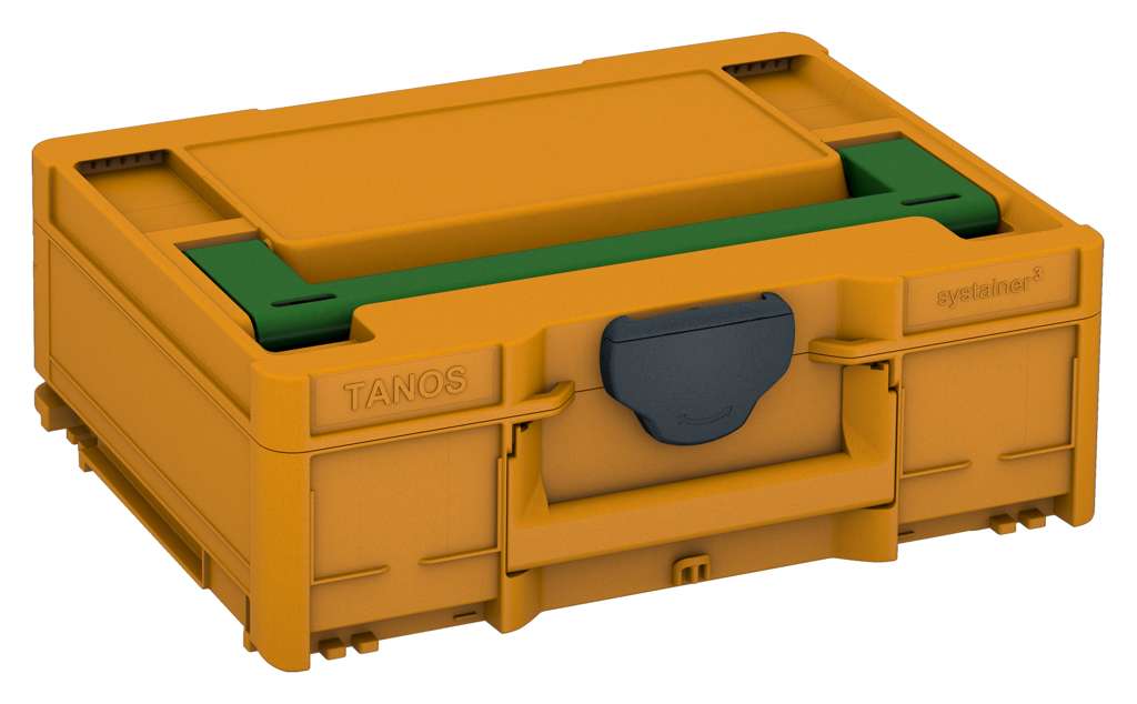 Product image 61