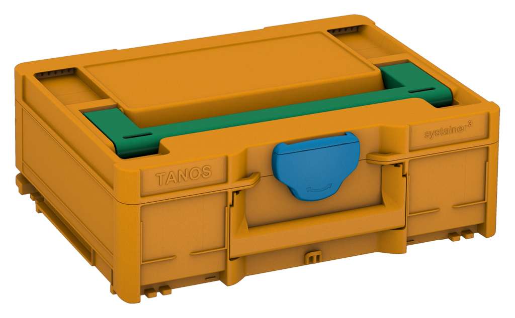 Product image 35
