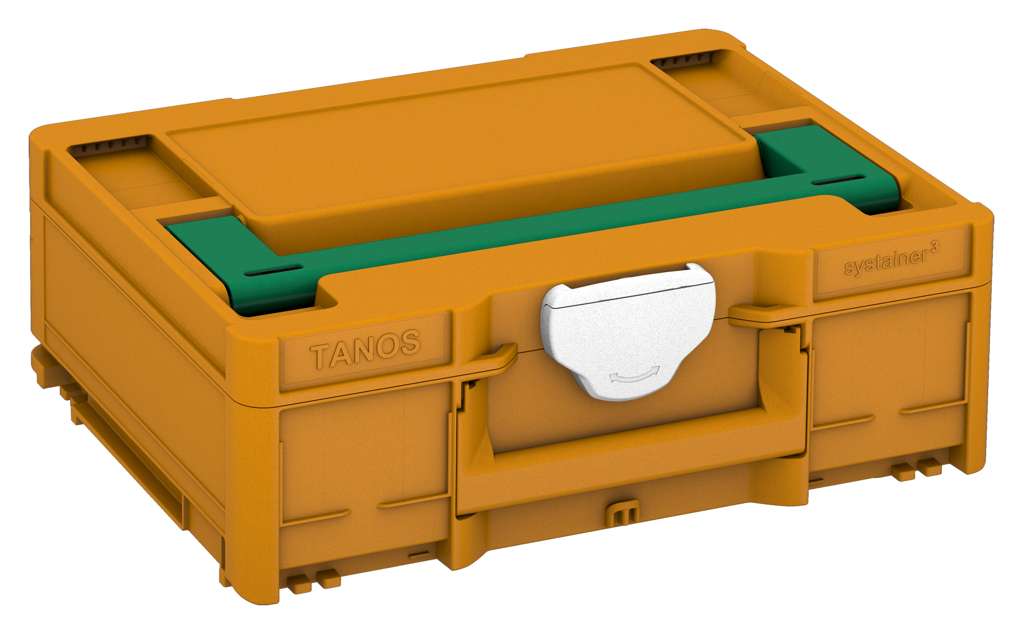 Product image 36