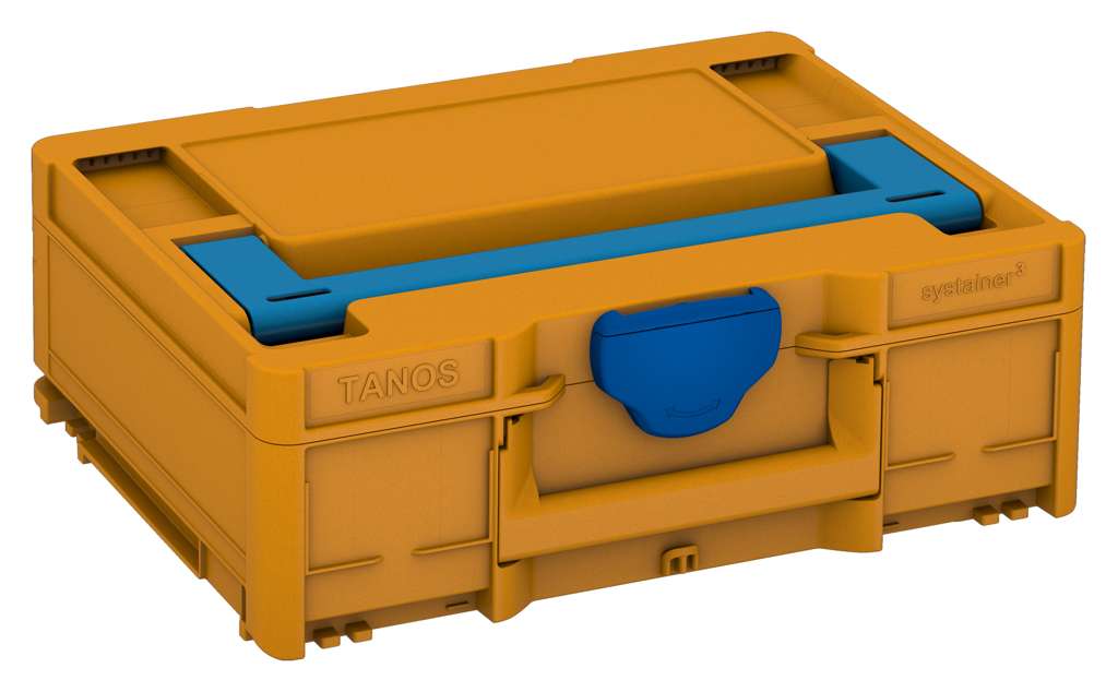 Product image 45