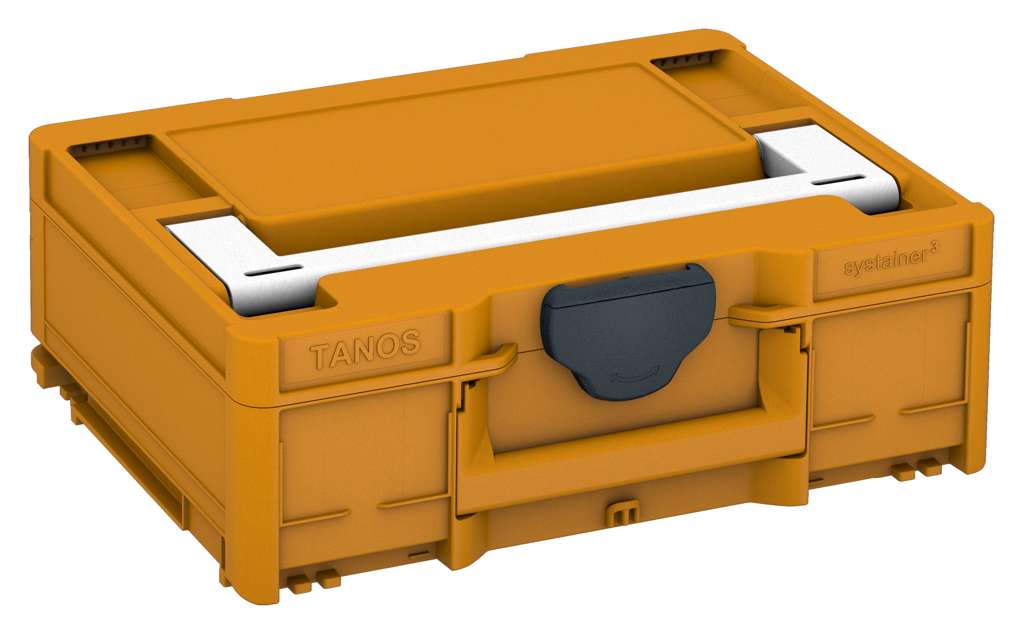 Product image 49