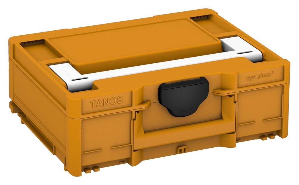 Product image 50