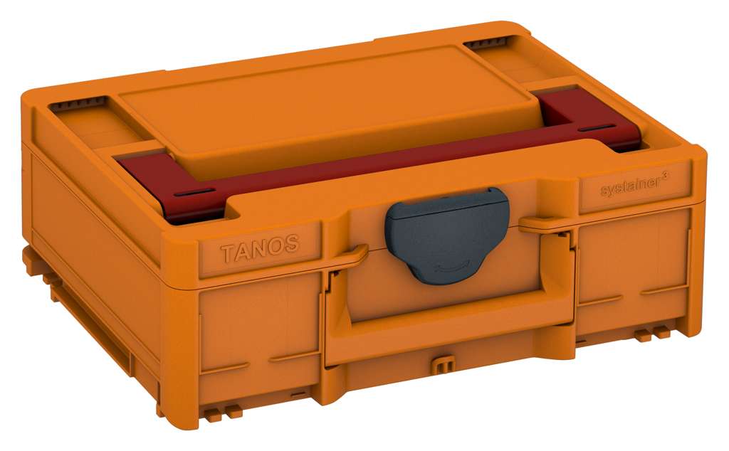 Product image 25