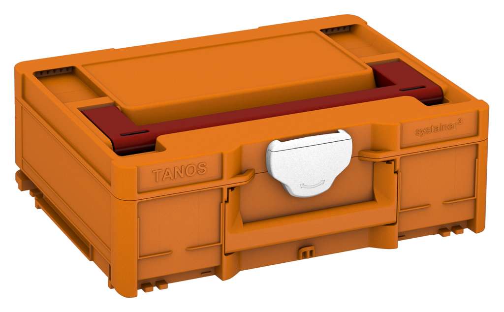 Product image 36