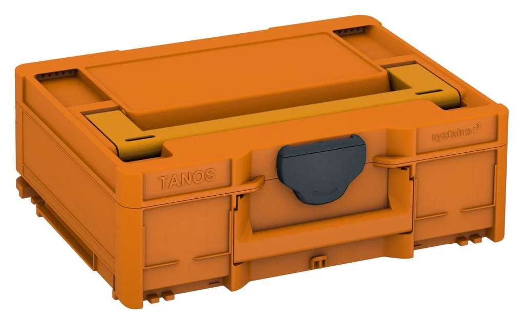 Product image 37