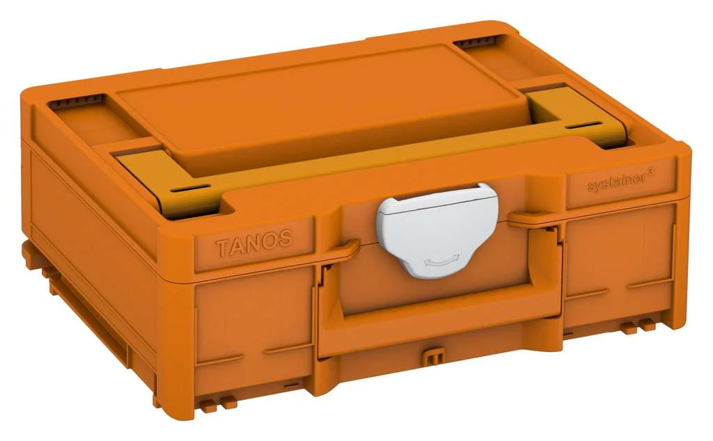 Product image 43